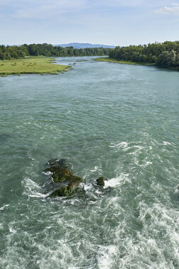 rhone sauvage barrage charmes-sur-rhone 004