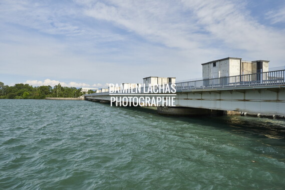 rhone sauvage barrage charmes-sur-rhone 007