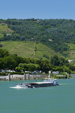 vnf delmonico rhone navigation tournon 001