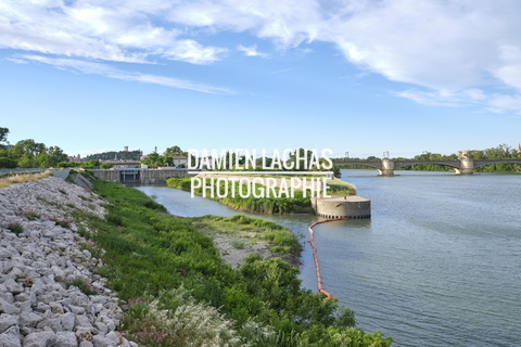 vnf dtrs crs desalinisation rhone beaucaire 001