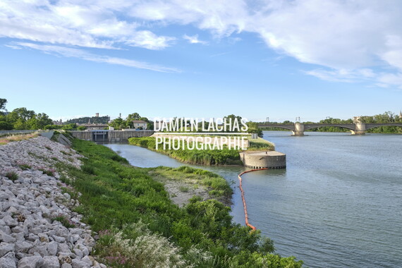 vnf dtrs crs desalinisation rhone beaucaire 001