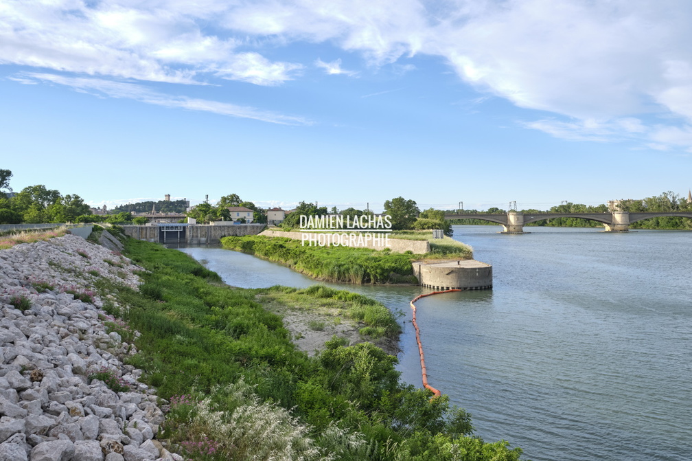 vnf_dtrs_crs_desalinisation_rhone_beaucaire_001.jpg