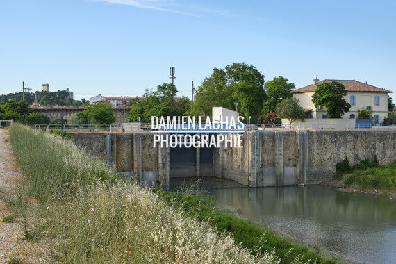vnf dtrs crs desalinisation rhone beaucaire 003