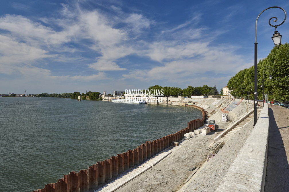 vnf_dtrs_rhone_arles_travaux_quai_003.jpg