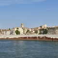 vnf dtrs rhone arles travaux quai 009