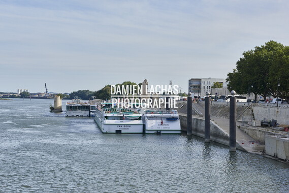 vnf dtrs rhone arles travaux quai 012