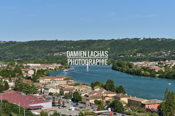 vnf dtrs rhone navigation commerce 001