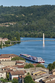 vnf dtrs rhone navigation commerce 003