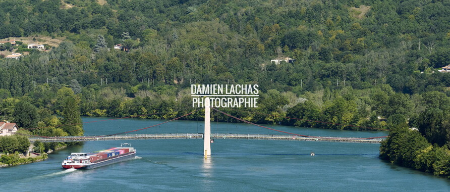 vnf dtrs rhone navigation commerce 006