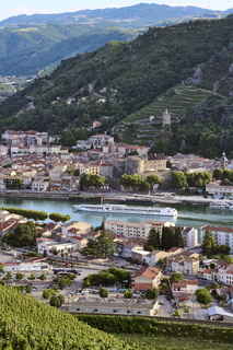 vnf dtrs rhone navigation tourisme 001