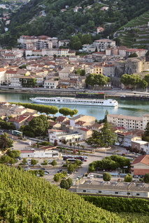 vnf dtrs rhone navigation tourisme 002