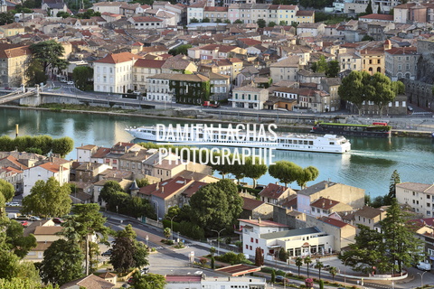 vnf dtrs rhone navigation tourisme 003