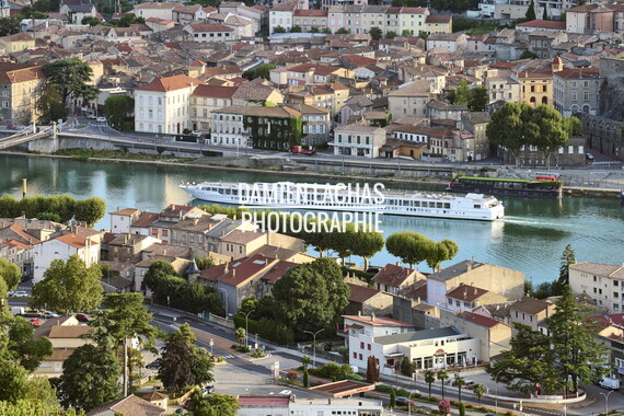 vnf dtrs rhone navigation tourisme 003