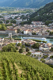 vnf dtrs rhone navigation tourisme 005