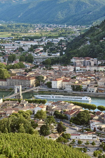 vnf dtrs rhone navigation tourisme 007