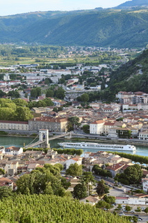 vnf dtrs rhone navigation tourisme 008