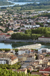 vnf dtrs rhone navigation tourisme 009