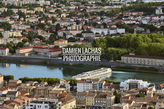 vnf dtrs rhone navigation tourisme 010