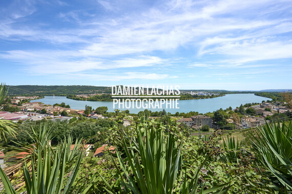 vnf dtrs rhone paysage 001