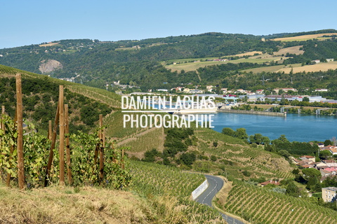 vnf dtrs rhone paysage 016