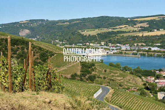 vnf dtrs rhone paysage 016