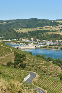 vnf dtrs rhone paysage 017