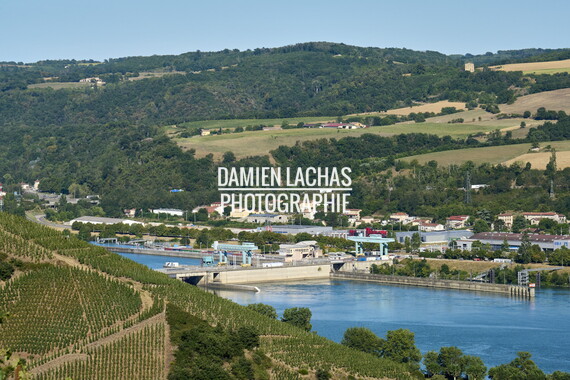 vnf dtrs rhone paysage 018