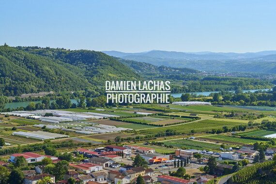 vnf dtrs rhone paysage 019