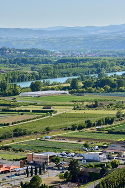 vnf dtrs rhone paysage 020