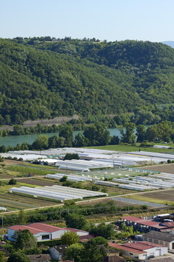 vnf dtrs rhone paysage 021