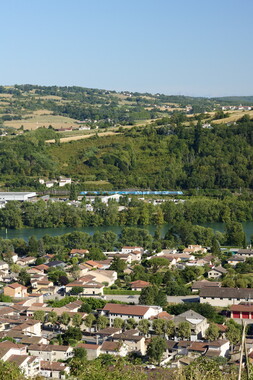 vnf dtrs rhone paysage 023