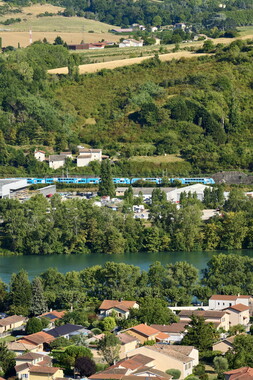 vnf dtrs rhone paysage 024