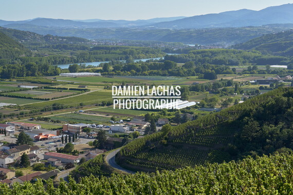 vnf dtrs rhone paysage 025