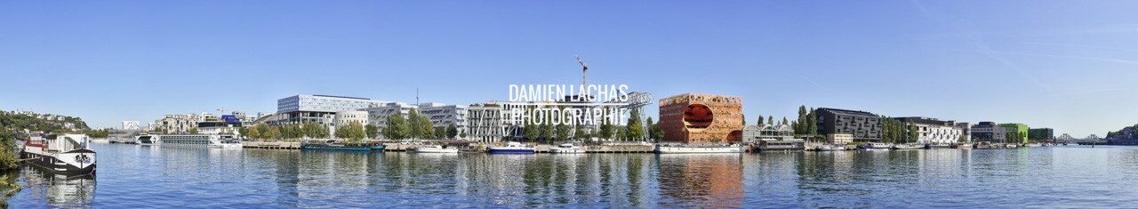 vnf dtrs sept2017 saone lyon confluence pano jour 002