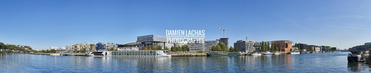 vnf dtrs sept2017 saone lyon confluence pano jour 003