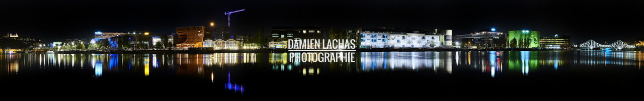vnf dtrs sept2017 saone lyon confluence pano nuit