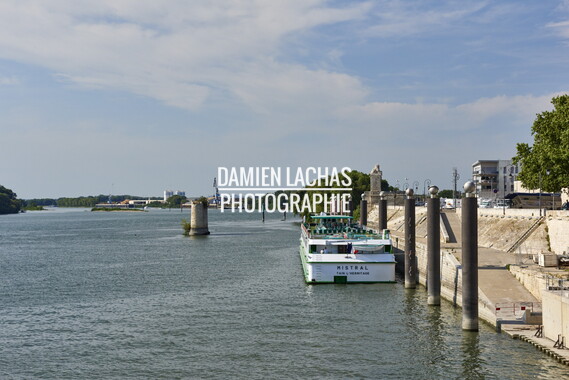 vnf dtrs tourisme rhone arles 001