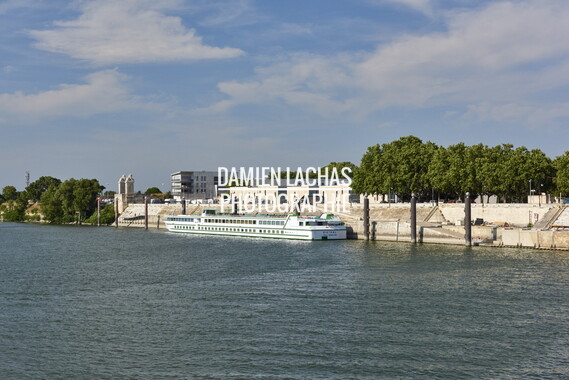 vnf dtrs tourisme rhone arles 002