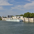 vnf dtrs tourisme rhone arles 002