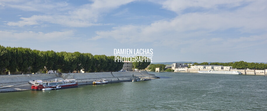 vnf dtrs tourisme rhone arles 003