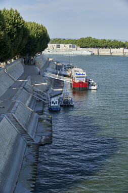 vnf dtrs tourisme rhone arles 004