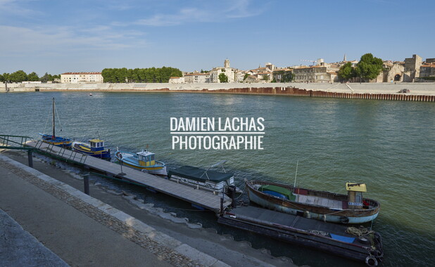 vnf dtrs tourisme rhone arles 005