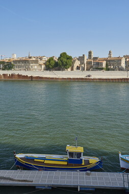 vnf dtrs tourisme rhone arles 006