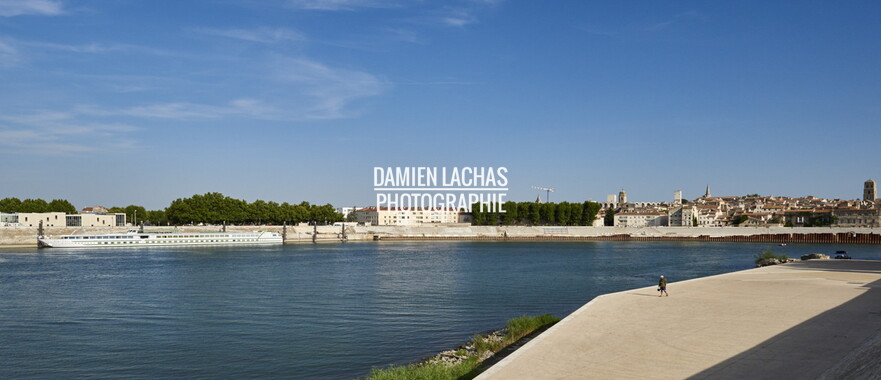 vnf dtrs tourisme rhone arles 007