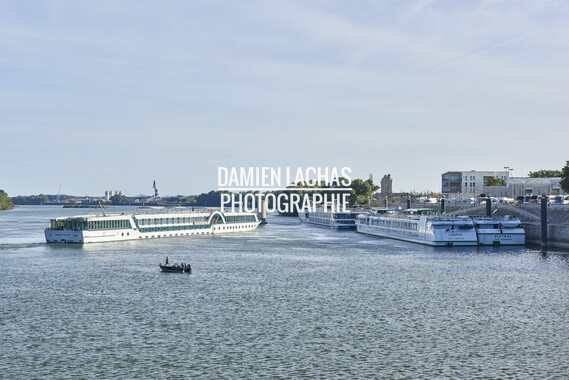 vnf dtrs tourisme rhone arles 009