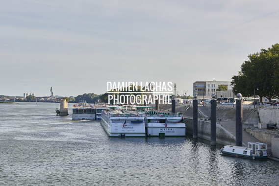 vnf dtrs tourisme rhone arles 010