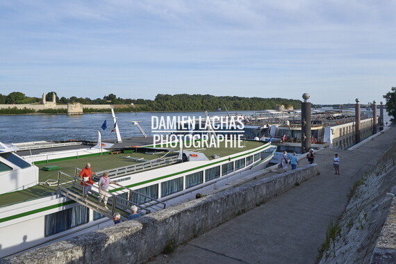 vnf dtrs tourisme rhone arles 011