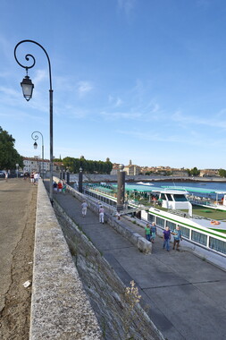 vnf dtrs tourisme rhone arles 012