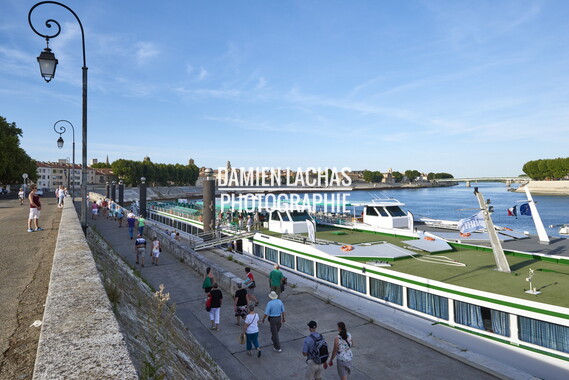 vnf dtrs tourisme rhone arles 013