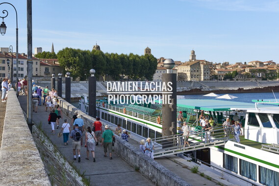 vnf dtrs tourisme rhone arles 014